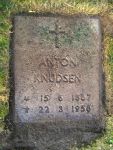 Anton Knudsen.jpg